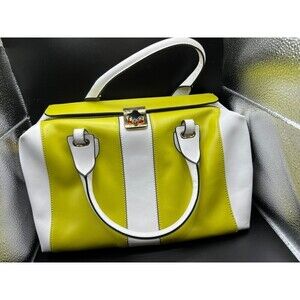 Charles Jourdan Barbara Bag